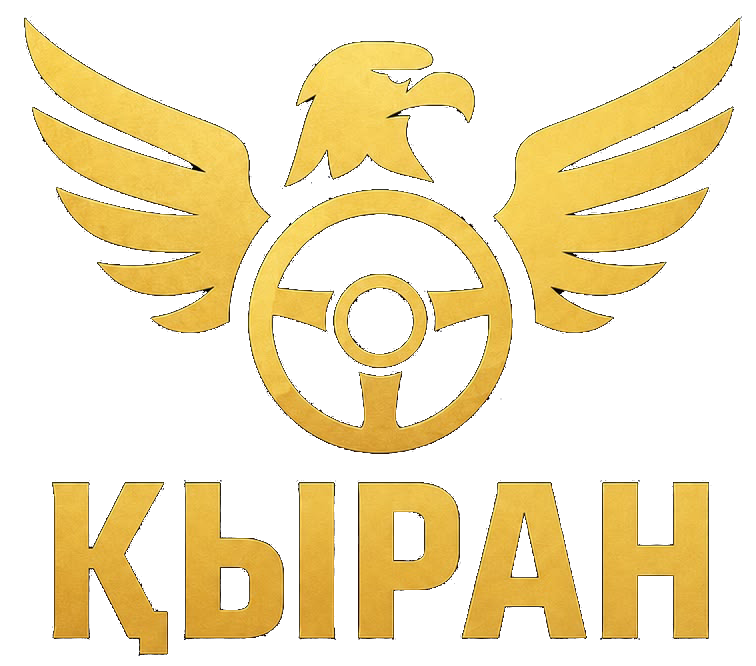 PDD QYRAN